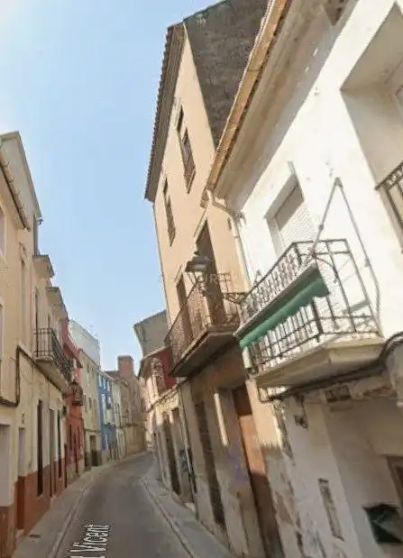 Appartement à vendre à Sant Vicent Martir, imagen 13