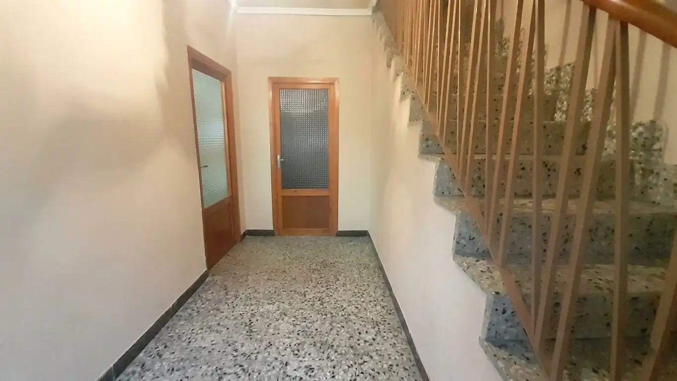 Haus zum Verkauf in La Roda, imagen 53
