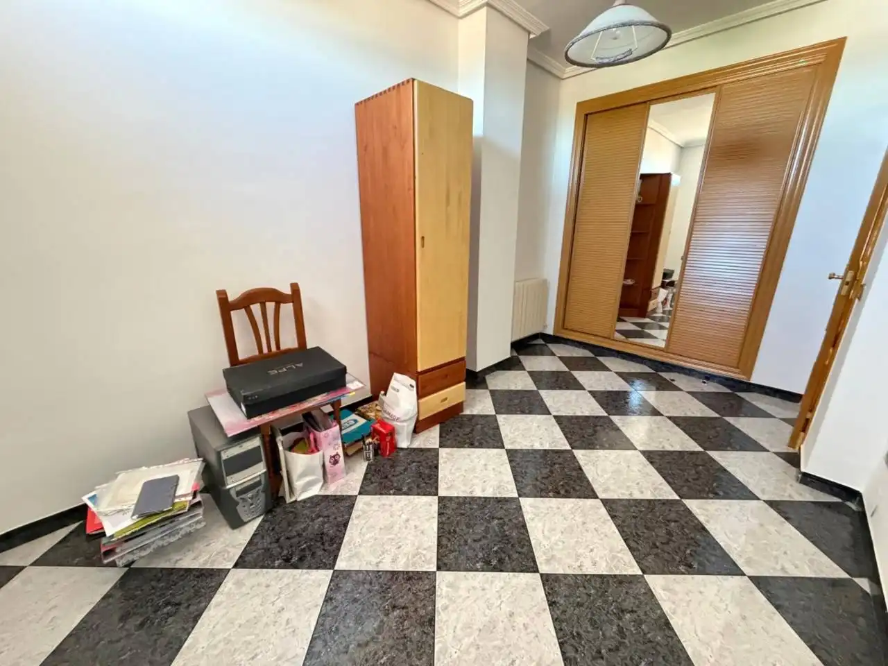Casa o chalet en venta en Sonseca