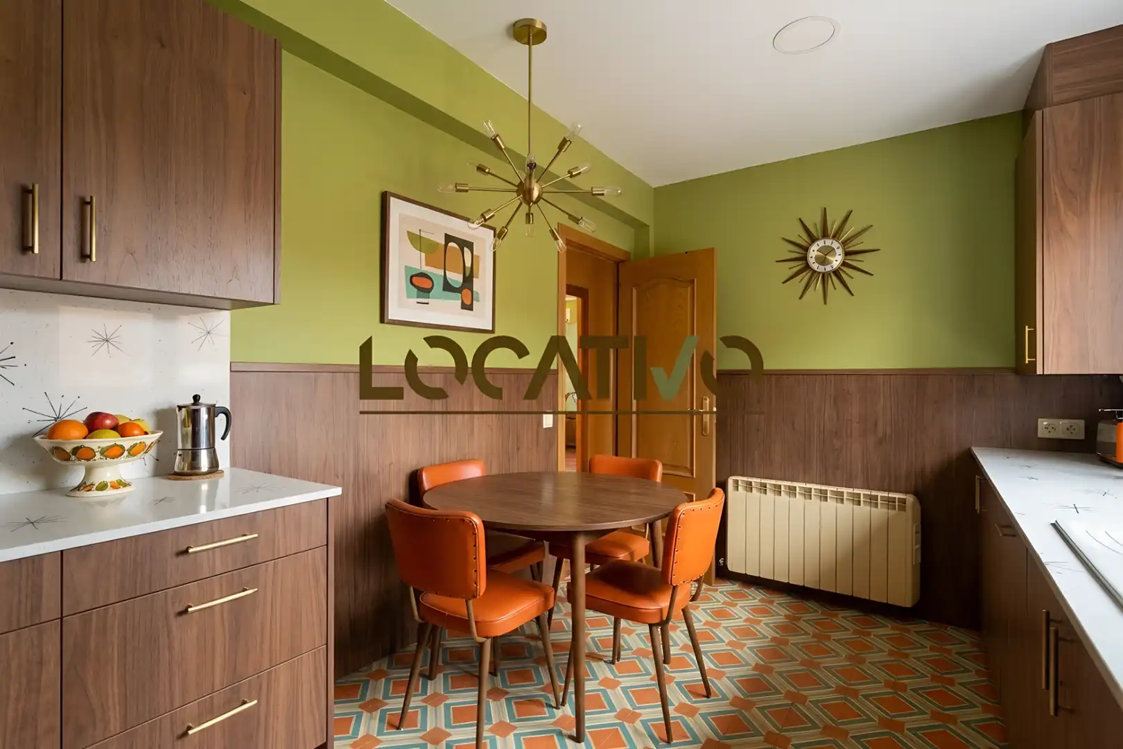 Haus mit Garten zum Verkauf in Robledo de Chavela, imagen 30