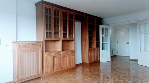 Photo 3 of Flat to rent in Ramon Gomez de la Serna, Peñagrande,  Madrid Capital