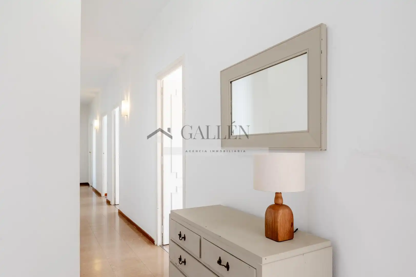 Appartement avec terrasse à vendre à Centro, imagen 13