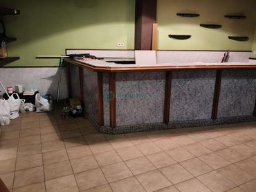 Appartement avec ascenseur à vendre à Couto