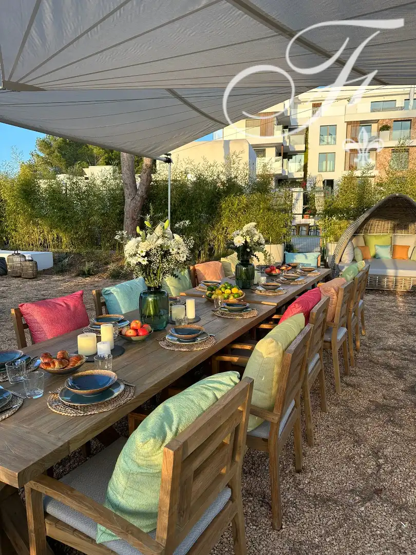 Appartement compact avec ascenseur à vendre à Ses Figueretes - Platja d'en Bossa - Cas Serres, imagen 17