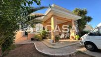 Casa o xalet en venda a Arco Norte - Avda. España, imagen 2