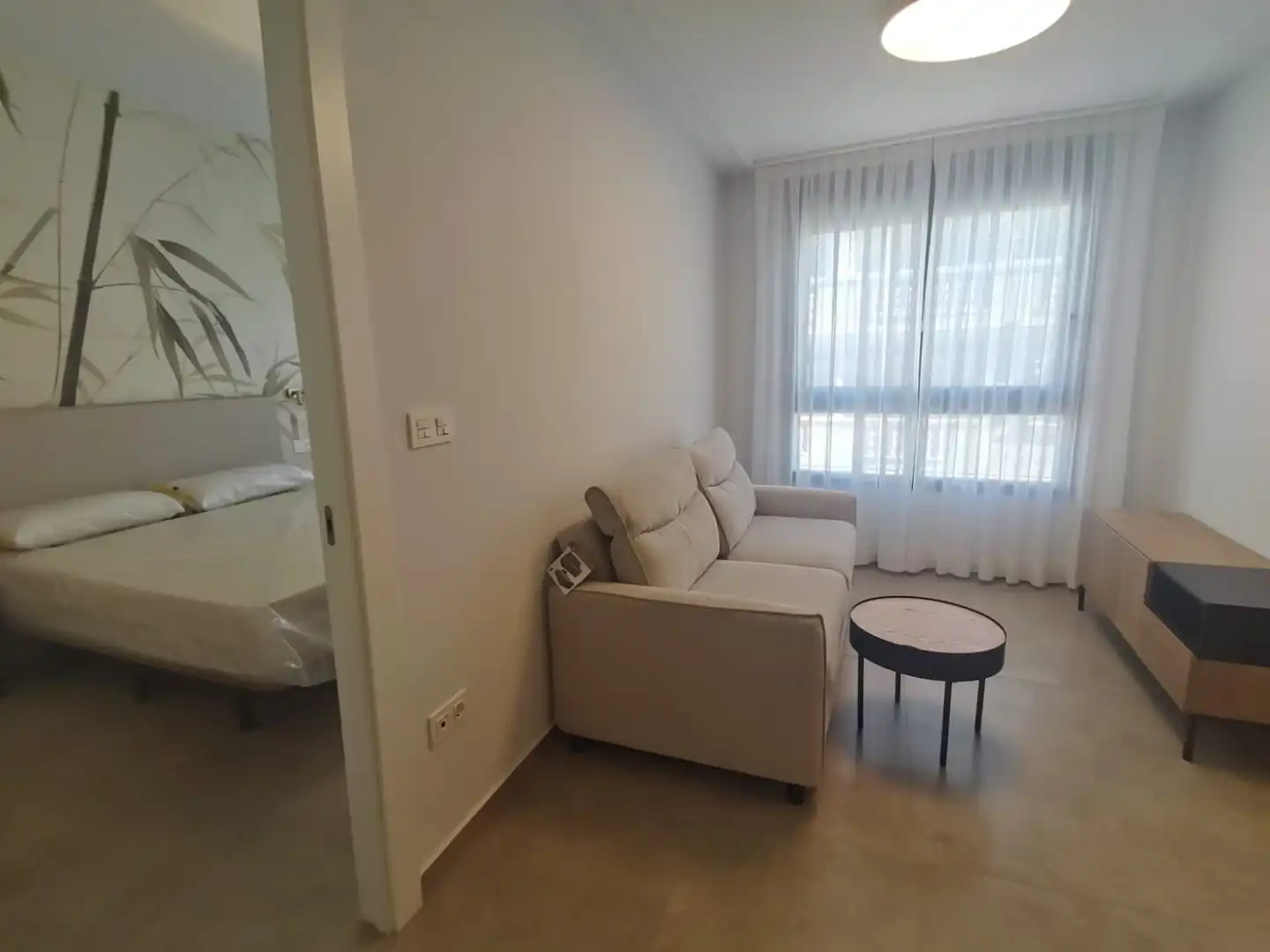 Piso con piscina en venta en Playa del Cura, imagen 6