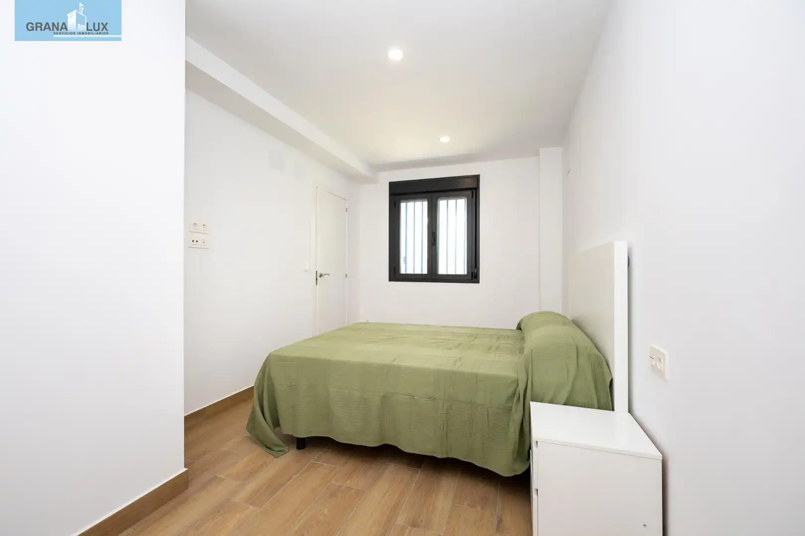 Piso en venta en Calle de Rosa Chacel, imagen 18