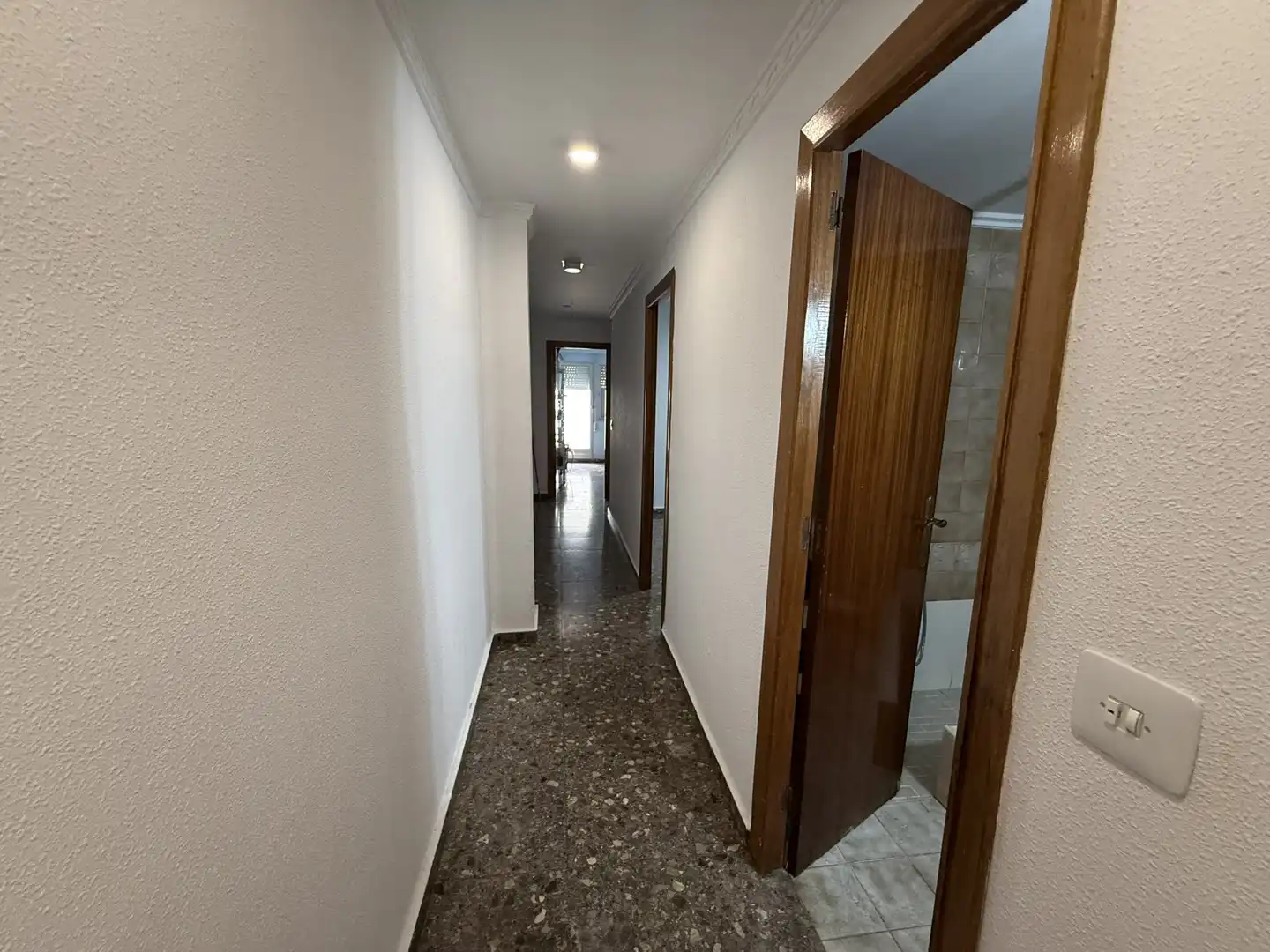 Pis en venda en Alzira