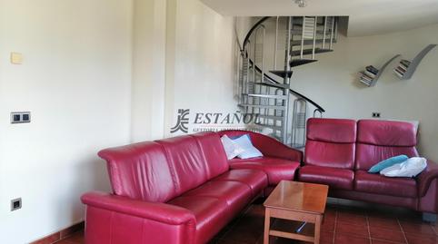 Photo 5 of Flat for sale in Montferrer i Castellbò, Lleida