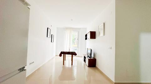 Foto 4 de Pis en venda a Calle Nueva, 57, Alameda, Málaga