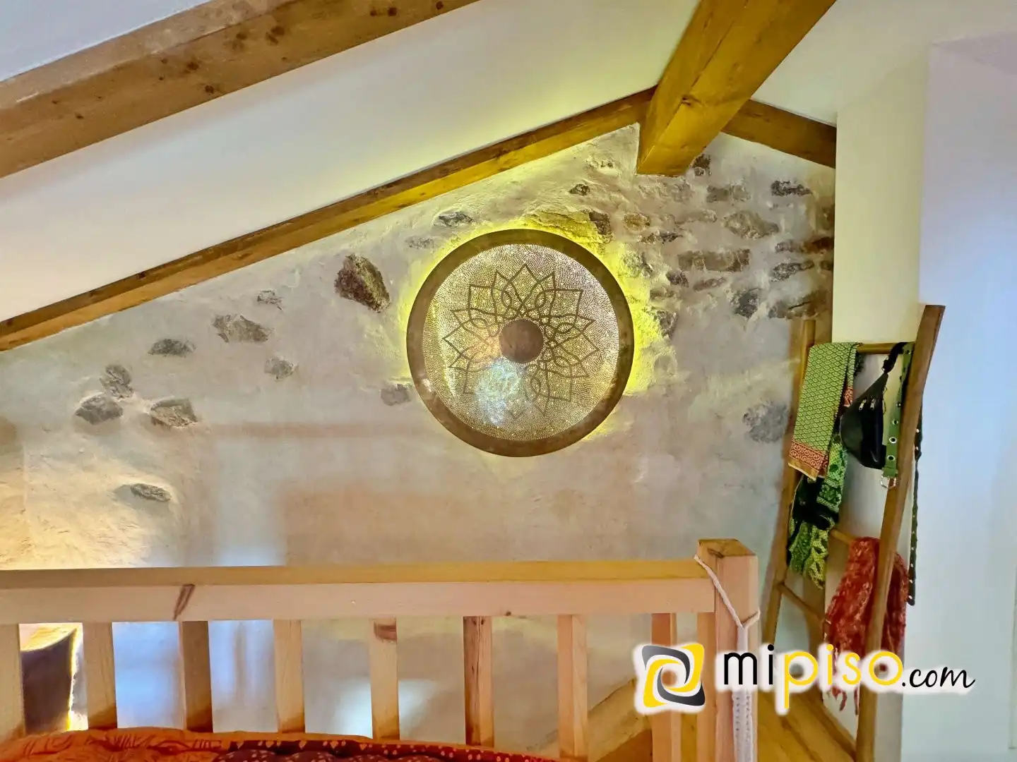 Casa o xalet en venda en Arnuero