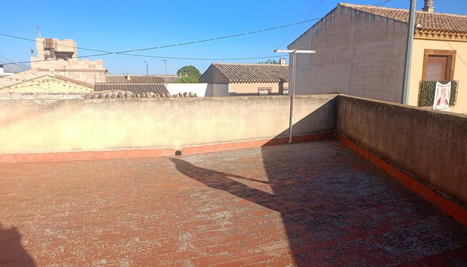 Photo 1 of Building for sale in Zarcilla de Ramos, Murcia