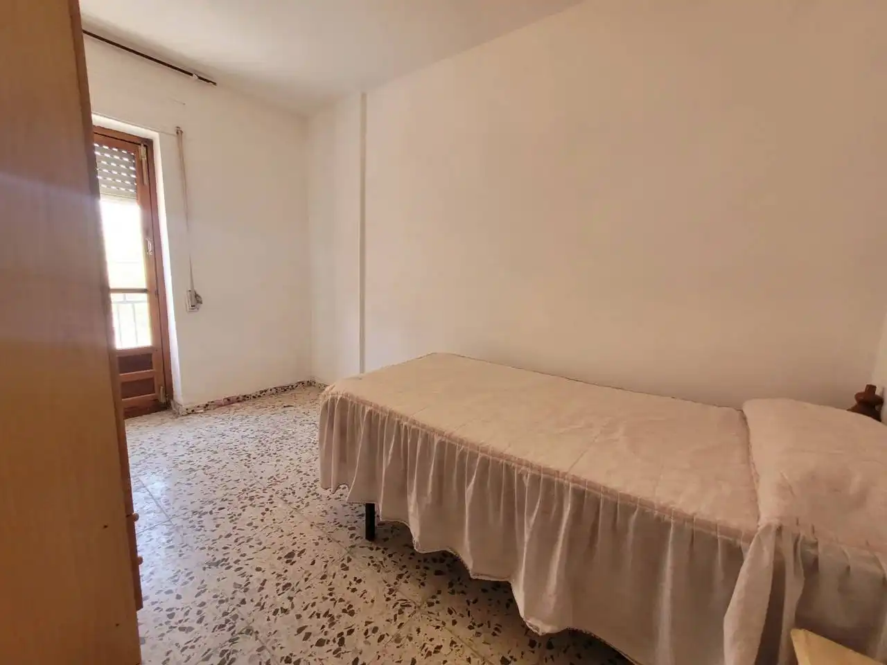 Flat with lift for sale in Baza, imagen 3