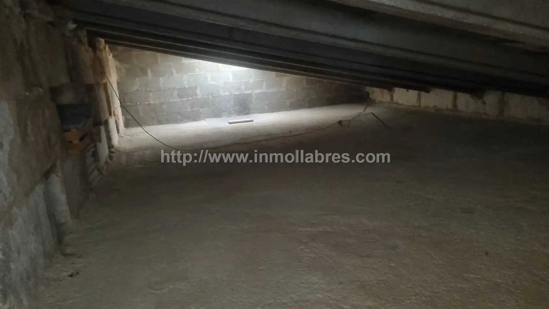 Flat for sale in Inca  with Air Conditioner, Heating and Terrace