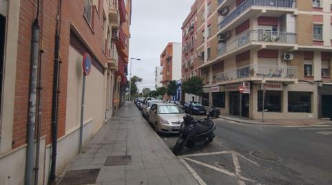 Photo 4 of Premises for sale in Avenida Escultora Miss Whitney, Reina Victoria - Matadero, Huelva