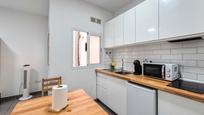 Cuina de Estudi en venda en Las Palmas de Gran Canaria