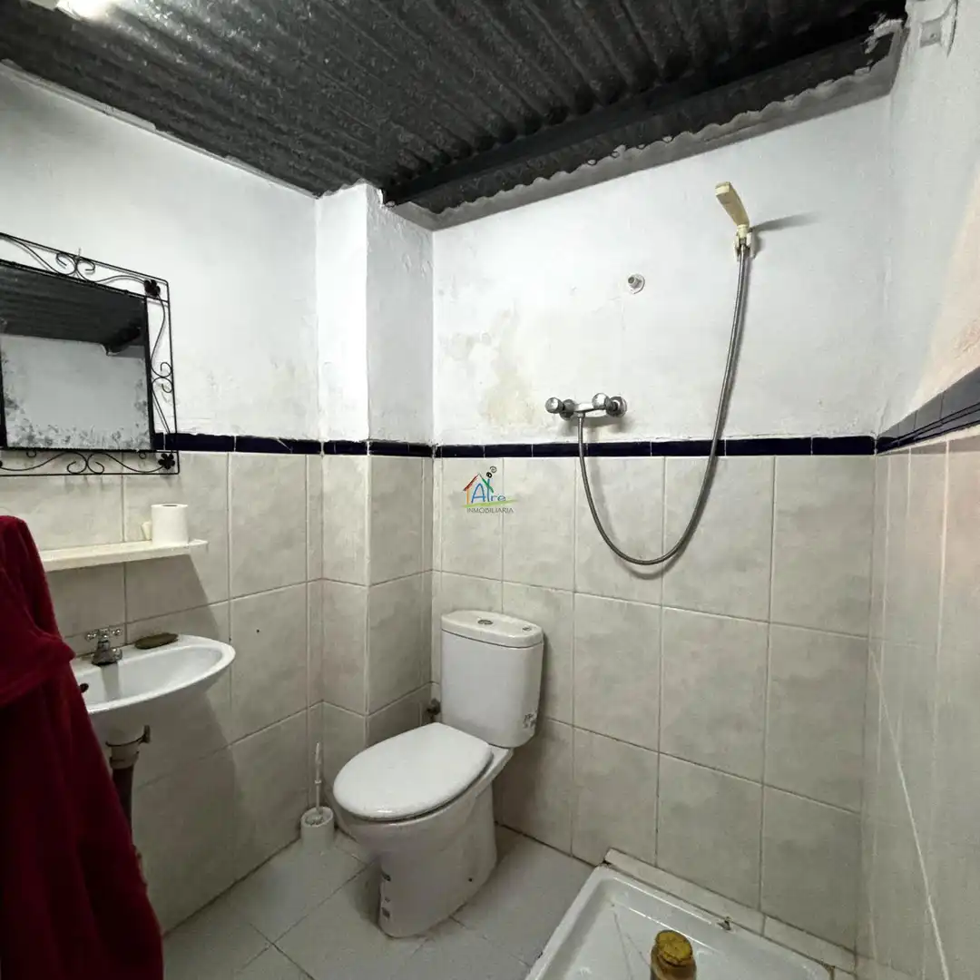 Casa in vendita a Almonte ciudad, imagen 9