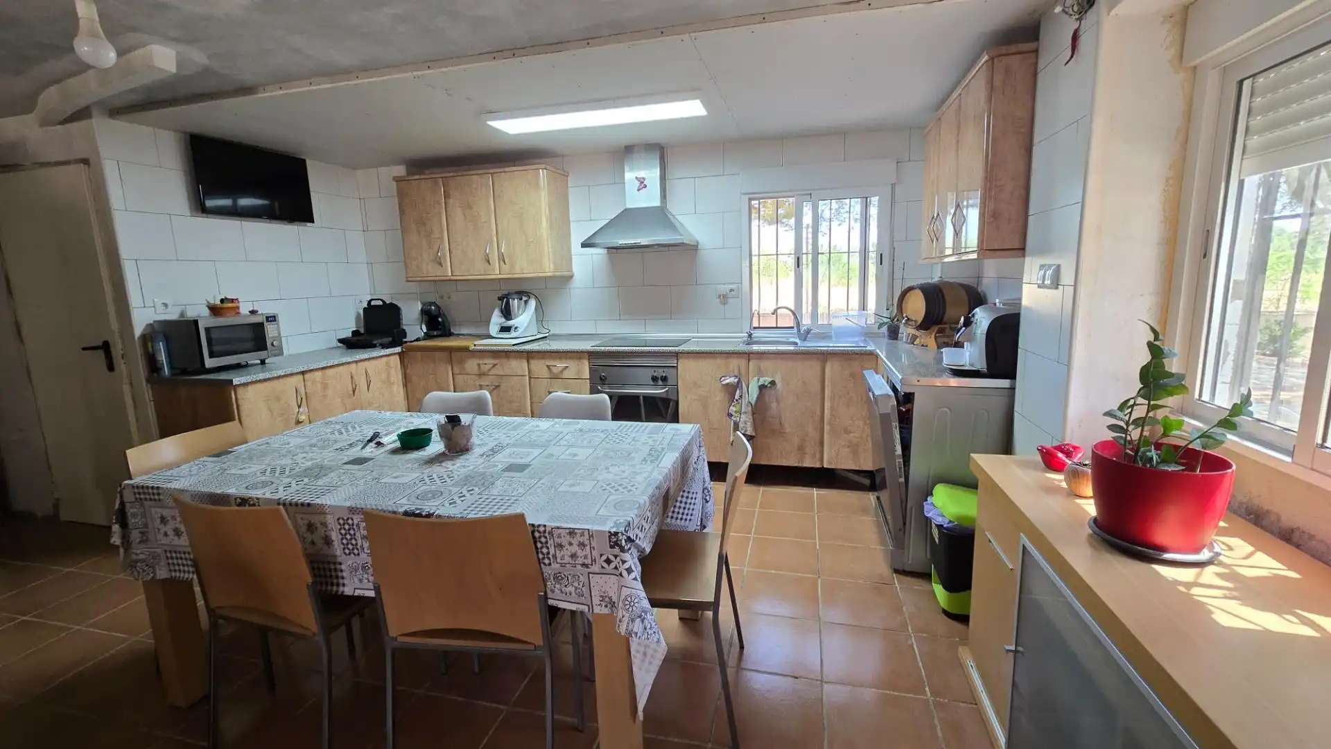 Villa à vendre à Pedanías Oeste, imagen 53