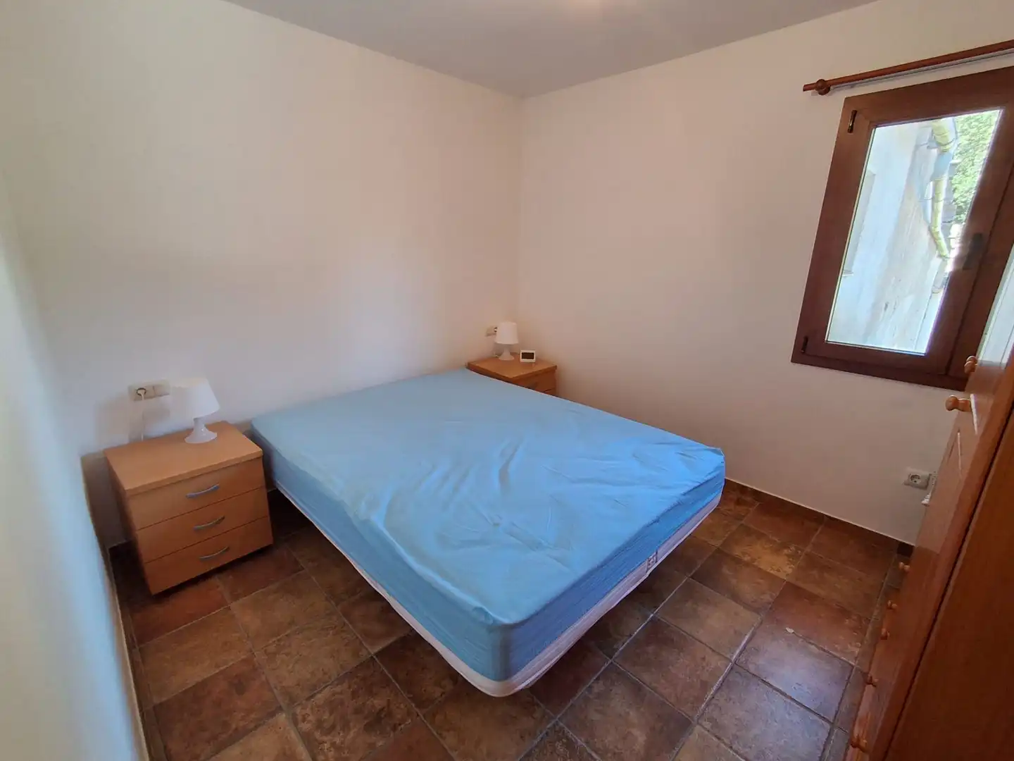Terraced house for sale in del Port, imagen 27