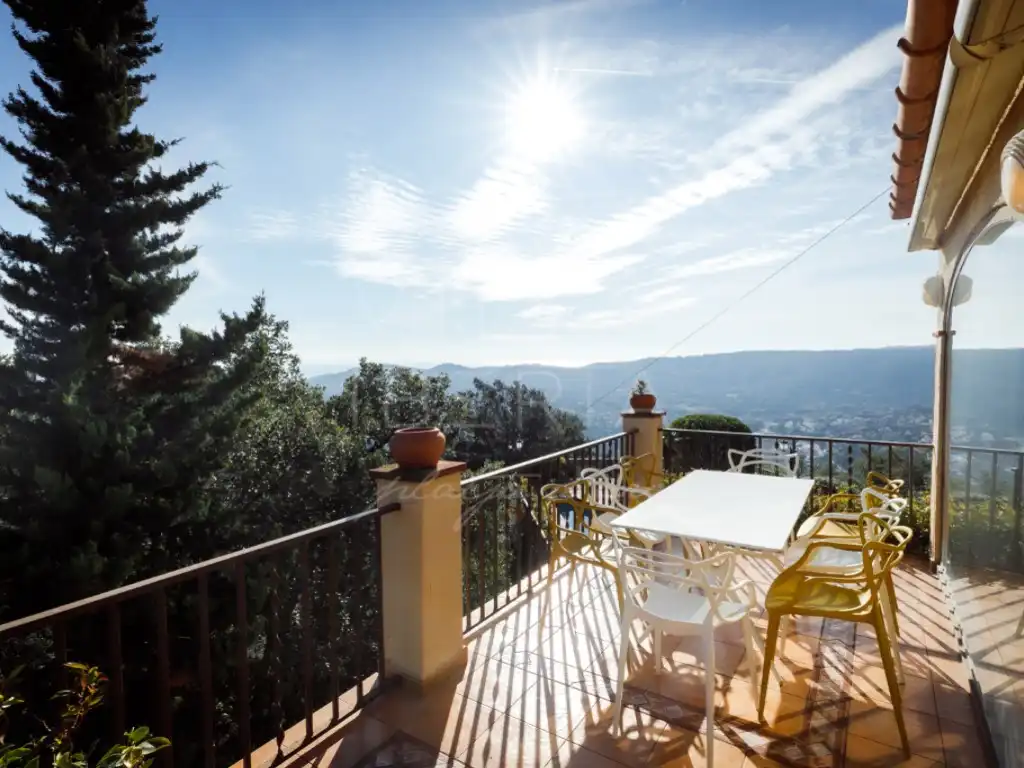 Maison avec terrasse à vendre à Calle Pla De L'Estany 2, imagen 22