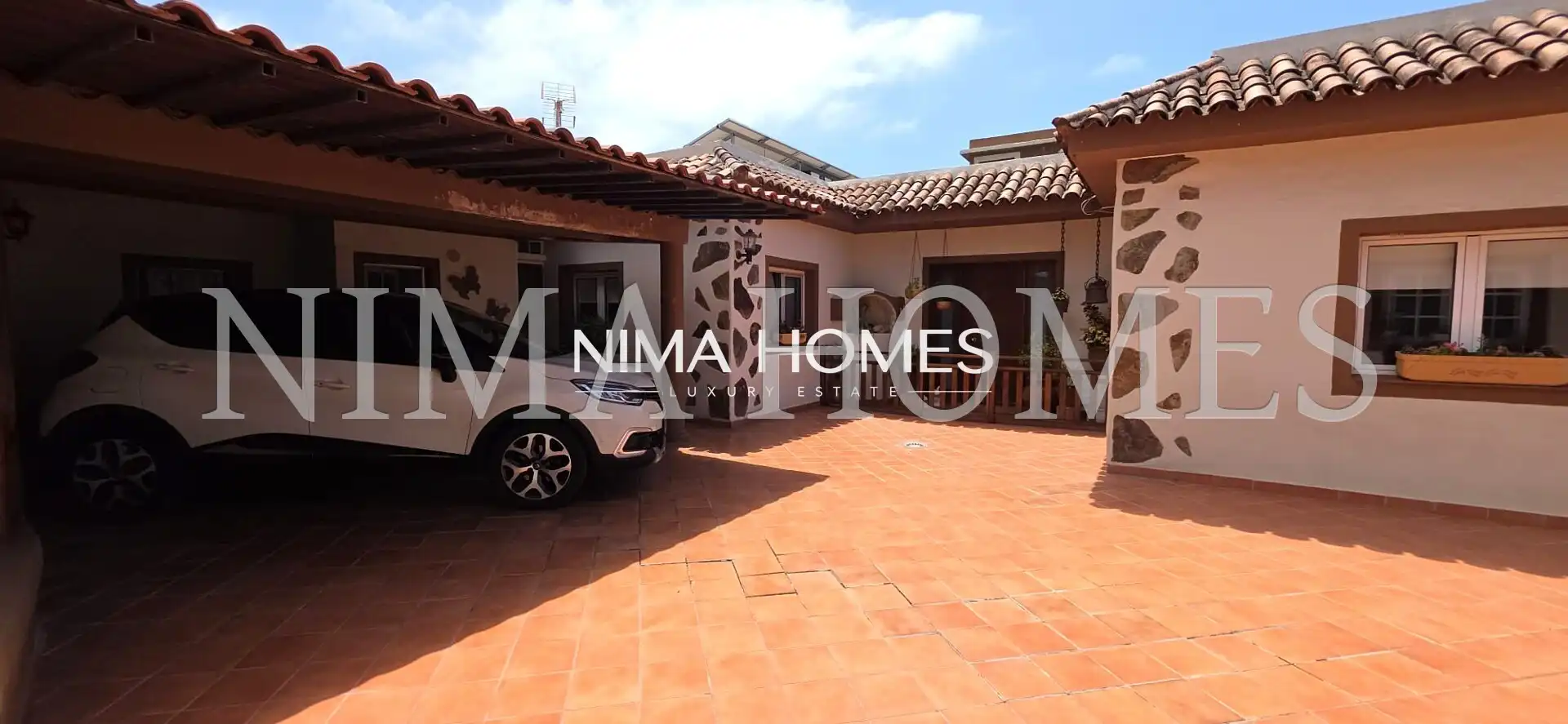 Casa in vendita a La Matanza de Acentejo, imagen 34