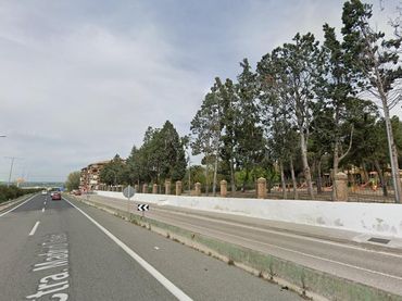 Appartamento con ascensore in vendita a Olías del Rey