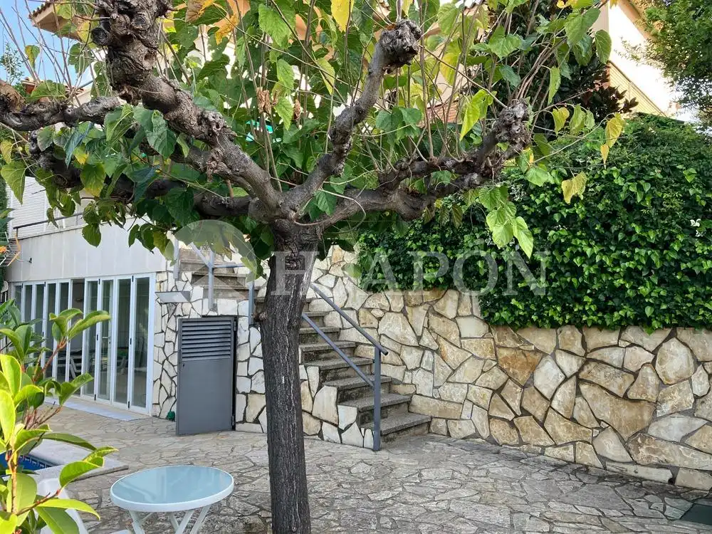 Casa con terraza en venta en Teià, imagen 29