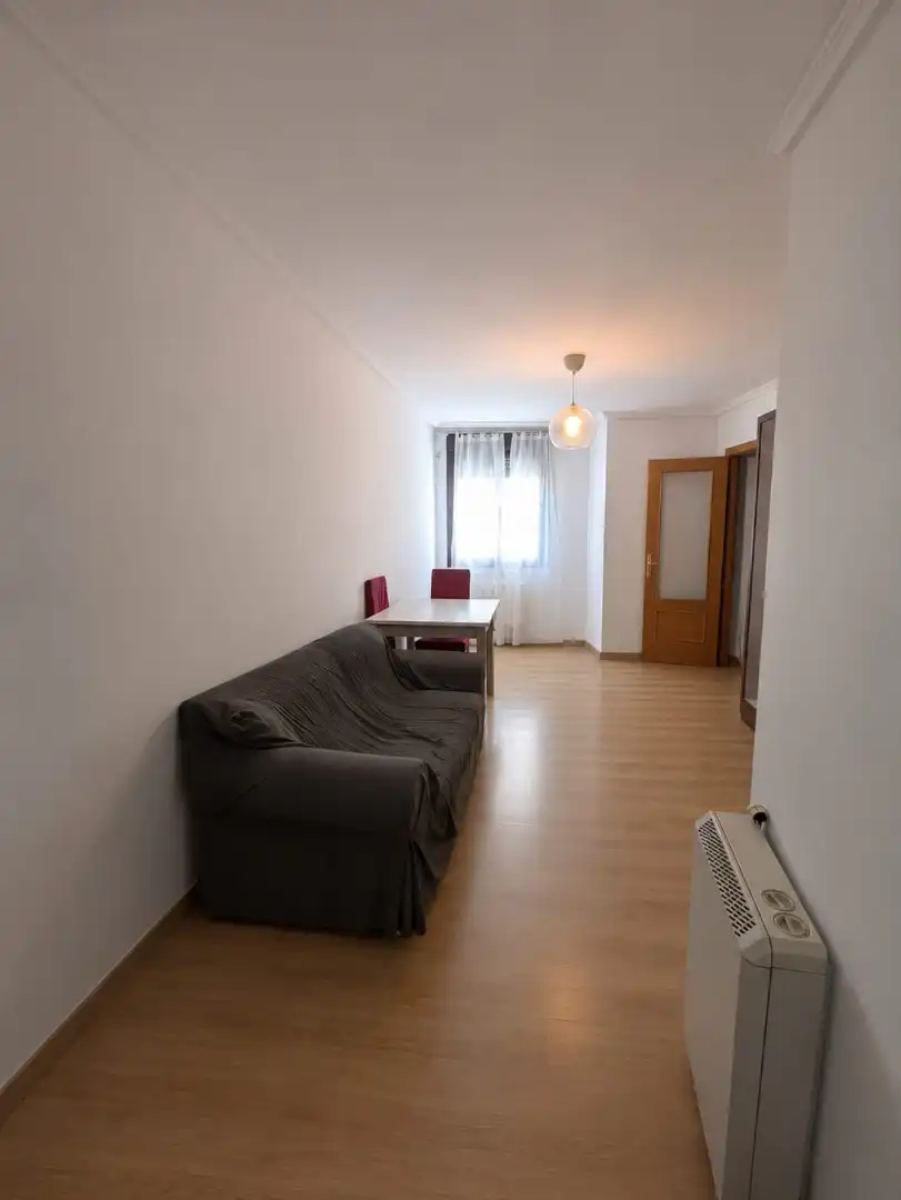 Wohnzimmer von Wohnung zum Verkauf in Perales de Tajuña