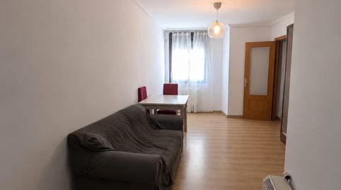 Foto 3 von Wohnung zum Verkauf in Calle Alamillo, Perales de Tajuña, Madrid