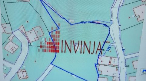 Imatge 1 de l'anunci