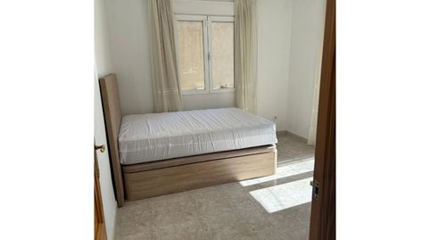 Foto 3 de Pis en venda a Avenida Don Bosco, Barrio de Zaidín, Granada Capital