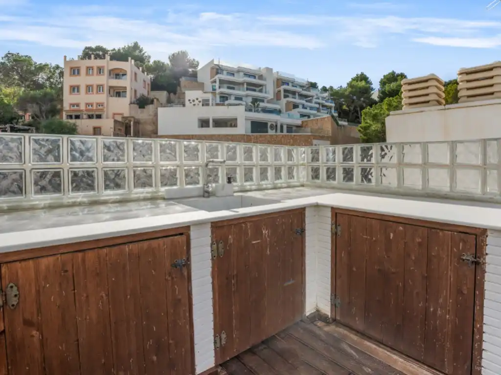 Apartamento en venta en Calle Pollenca, imagen 2