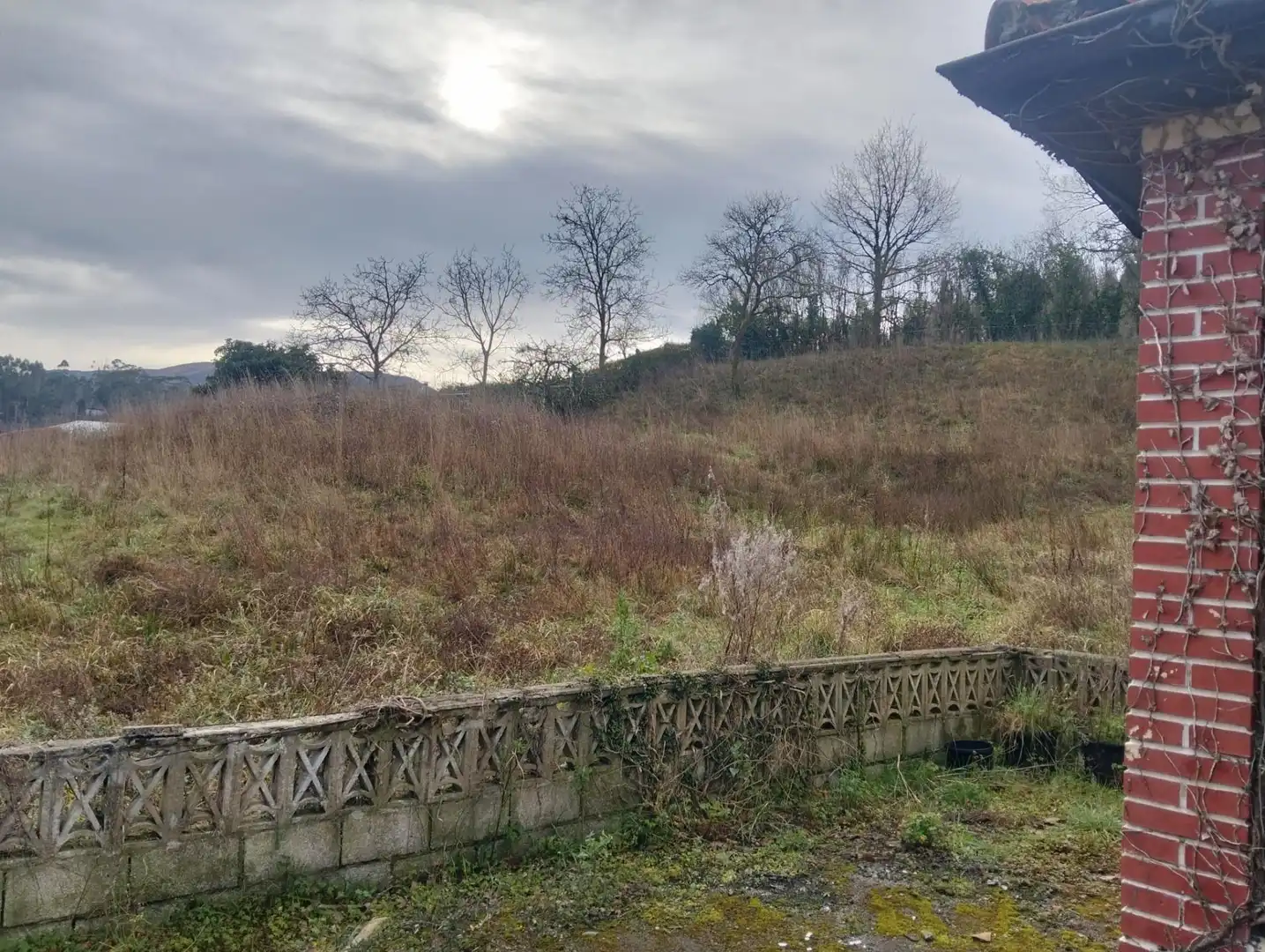 Casa o chalet en venta en Cabezón de la Sal