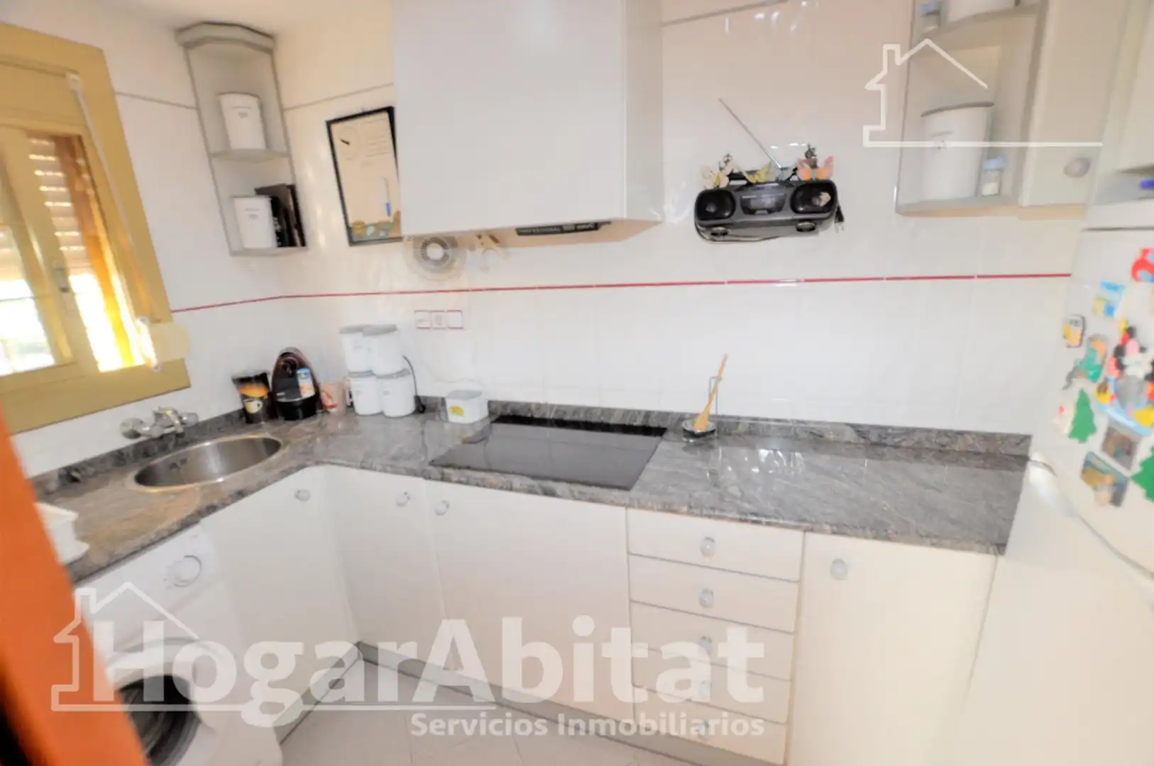 Piso con piscina en venta en Calle Llari, imagen 11