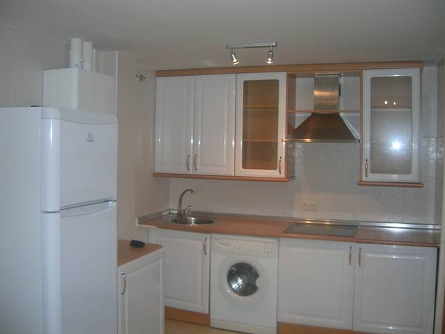 Piso en Venta en Castellanos de Moriscos