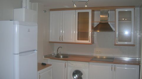 Piso en VENTA en Castellanos de Moriscos
