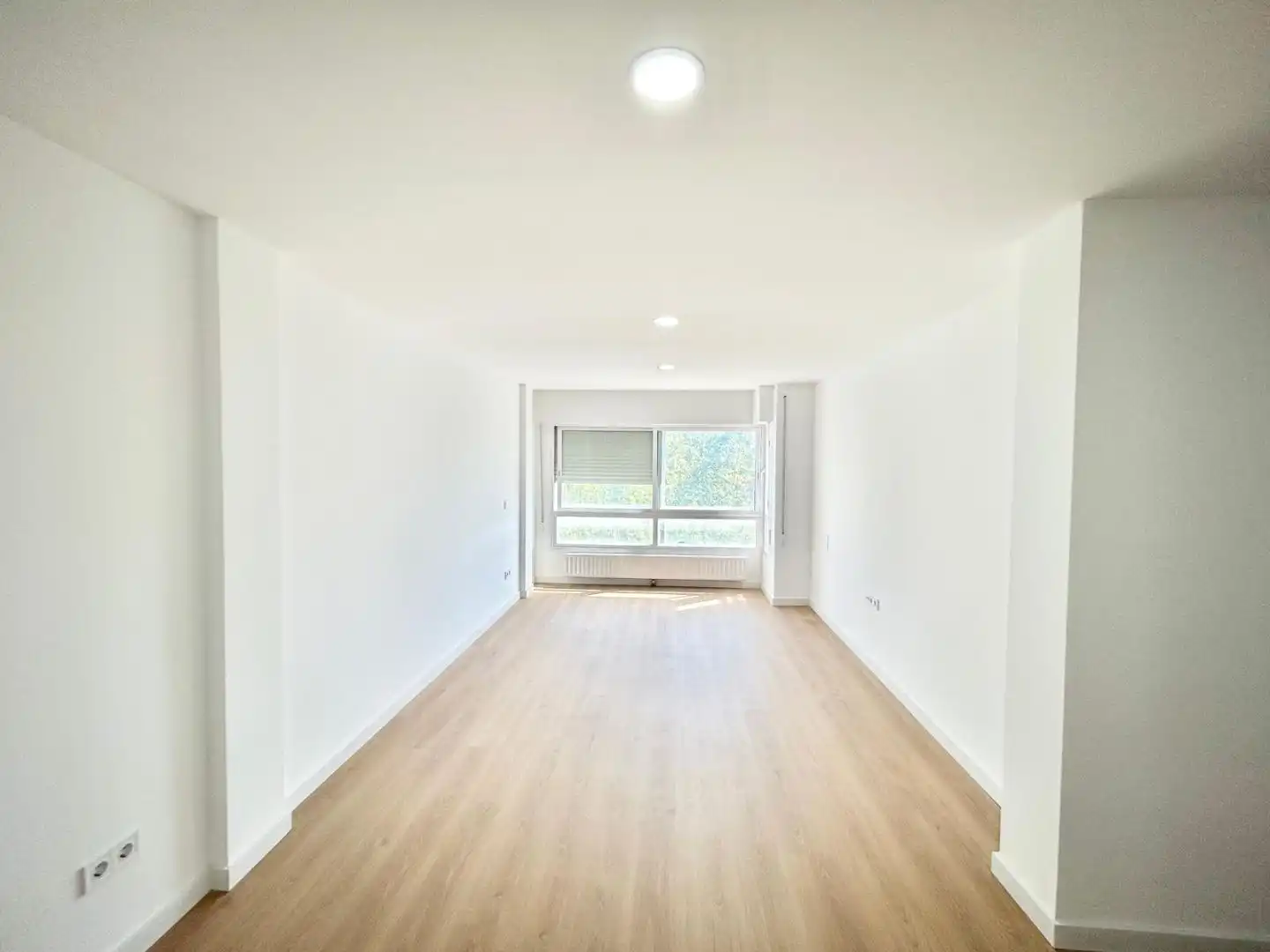 Wohnung zur Miete in Covibar - Pablo Iglesias