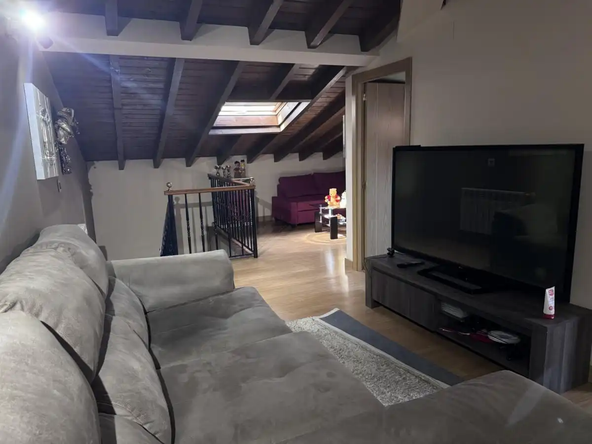 Casa a schiera con giardino in vendita a Vibaña - Ardisana - Caldueño, imagen 68