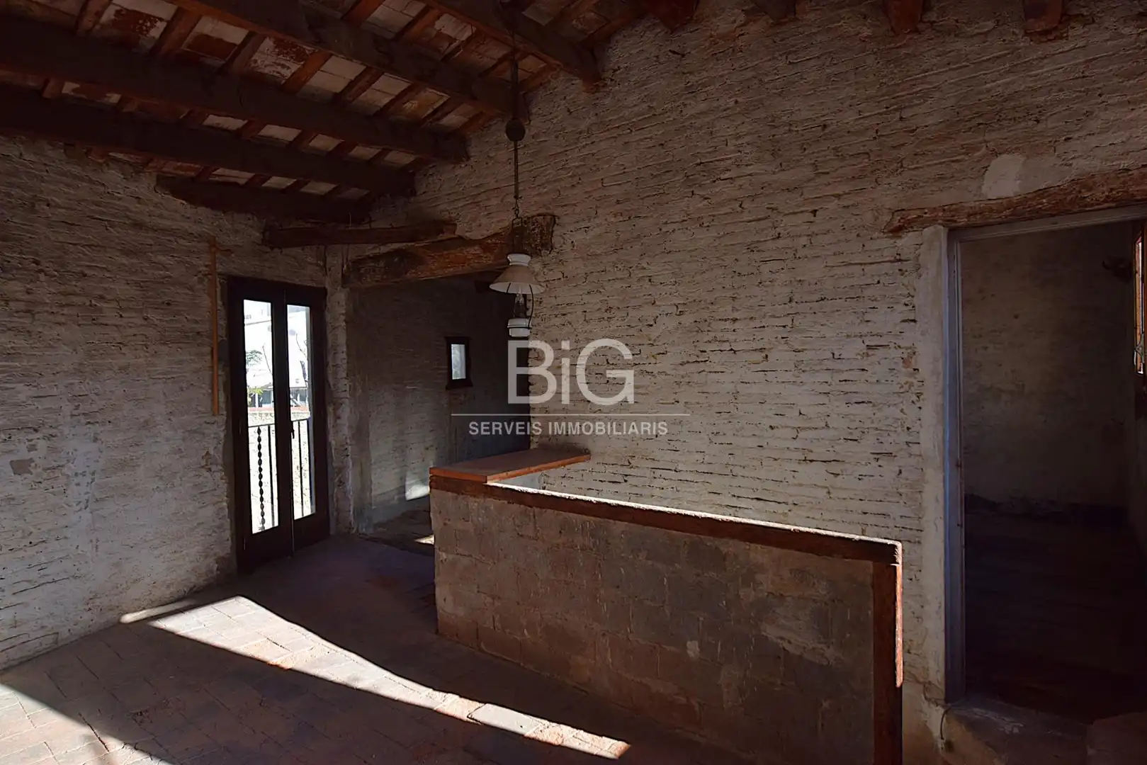 Houses for sale in Mataró  with Private garden, Terrace and Storage room