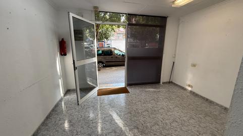 Photo 4 of Premises to rent in Mossen Camil Rosell, Centre, Barcelona