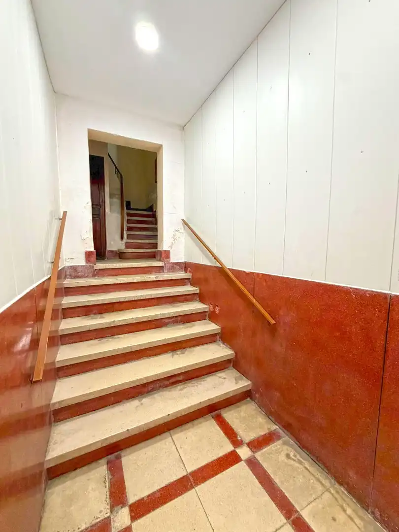 Appartement avec terrasse à vendre à Centro, imagen 33