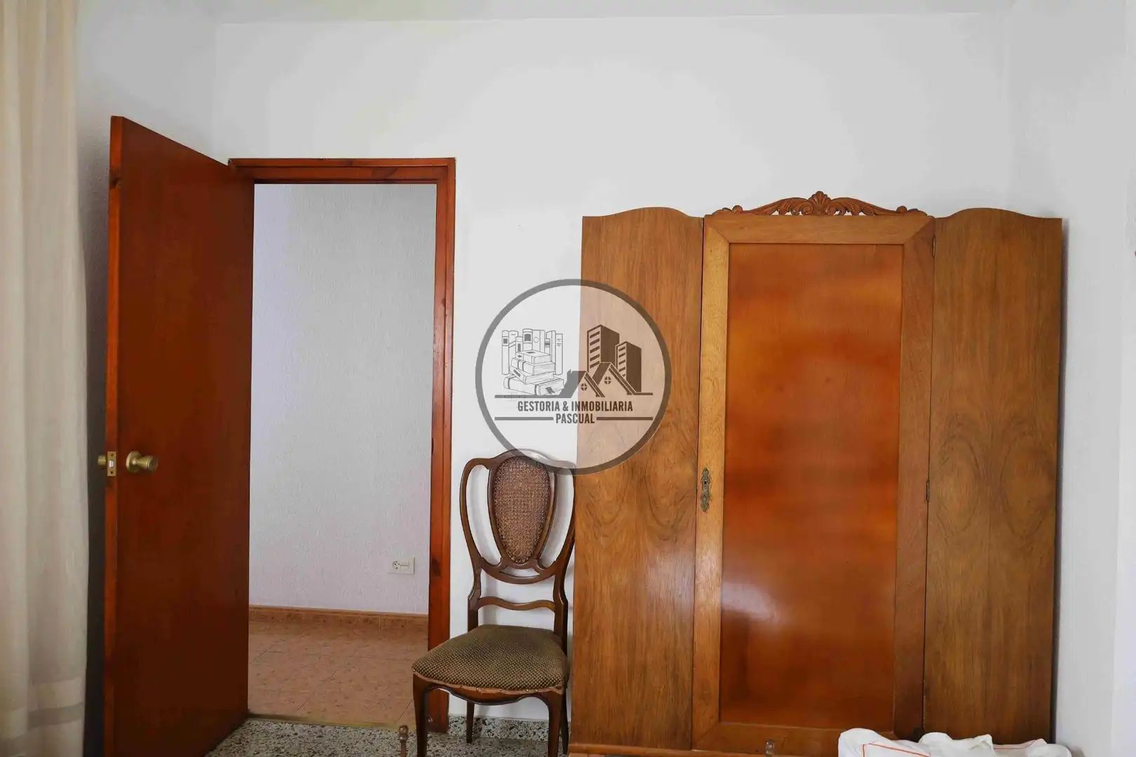 Flat for sale in Calle de San Miguel, imagen 26