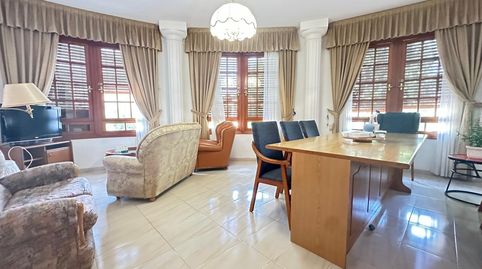 Espectacular Casa Independiente en el Corazón de La Puebla de Almoradiel, imatge 2