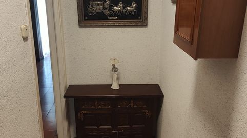 Foto 2 de Piso en venta en Passeig de Valldaura, Horta, Barcelona Capital