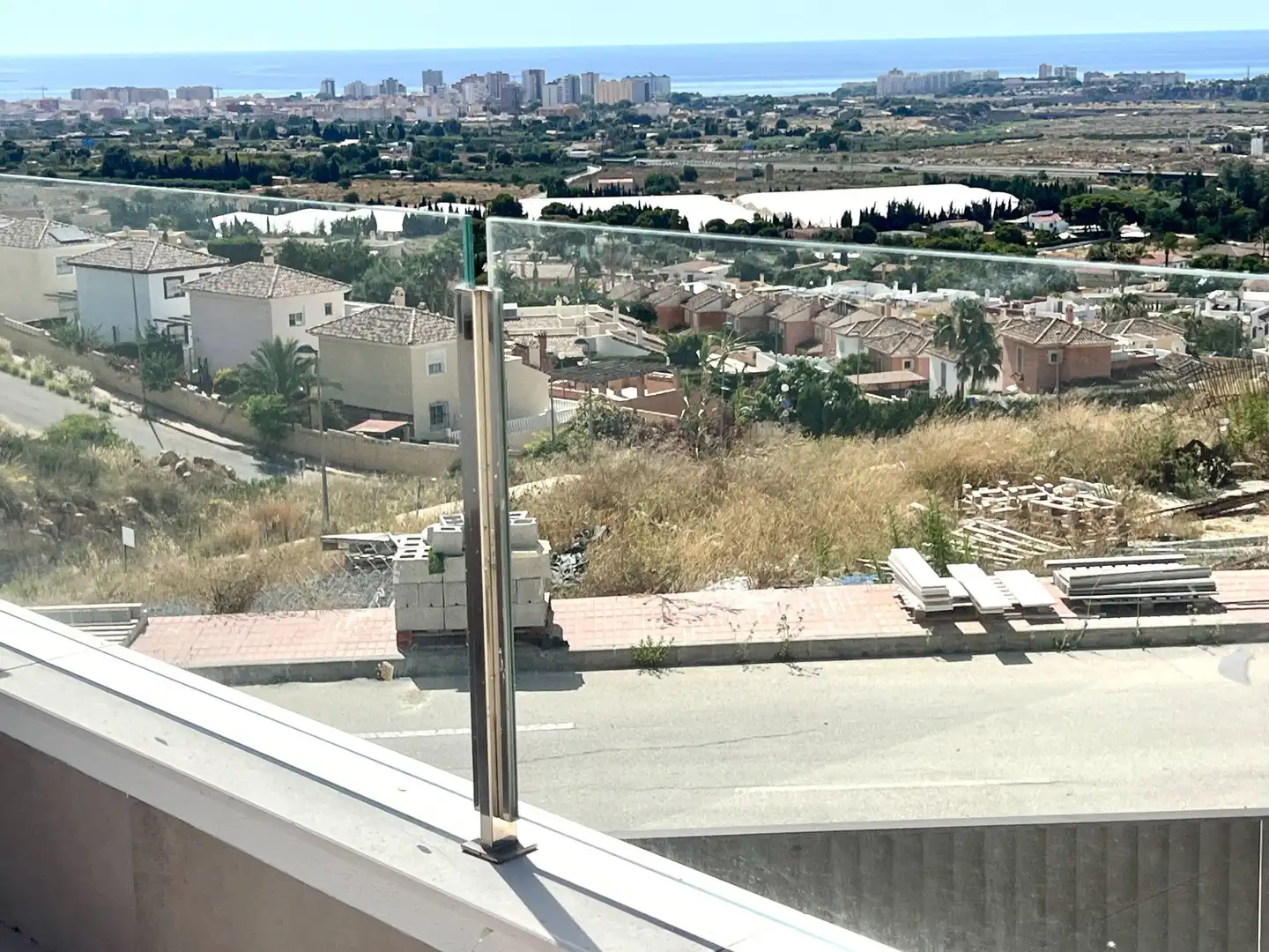 House with pool for sale in LLENTISCLE, imagen 46