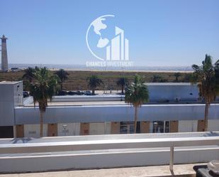 Apartament en venda a MORRO JABLE, Morro Jable, Pájara