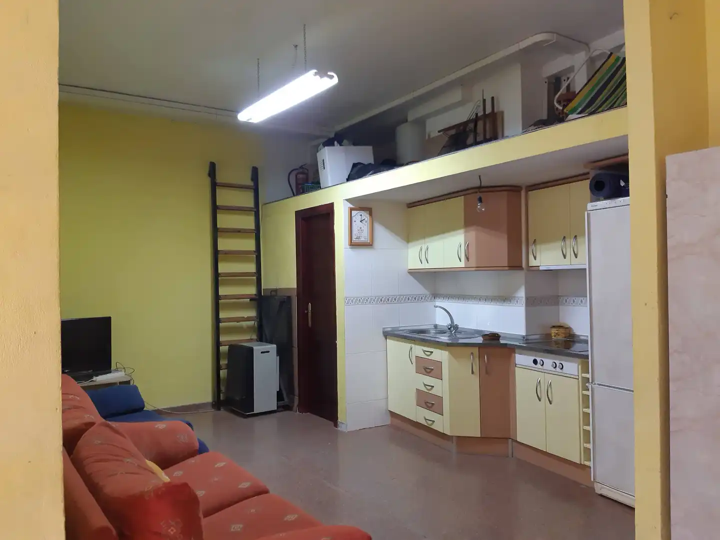 Locale commerciale in vendita a Arnedo, imagen 5