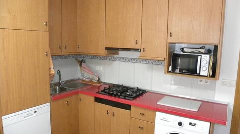 Photo 5 of Single-family semi-detached for sale in Calle Cañada del Monte, Caravaca de la Cruz, Murcia