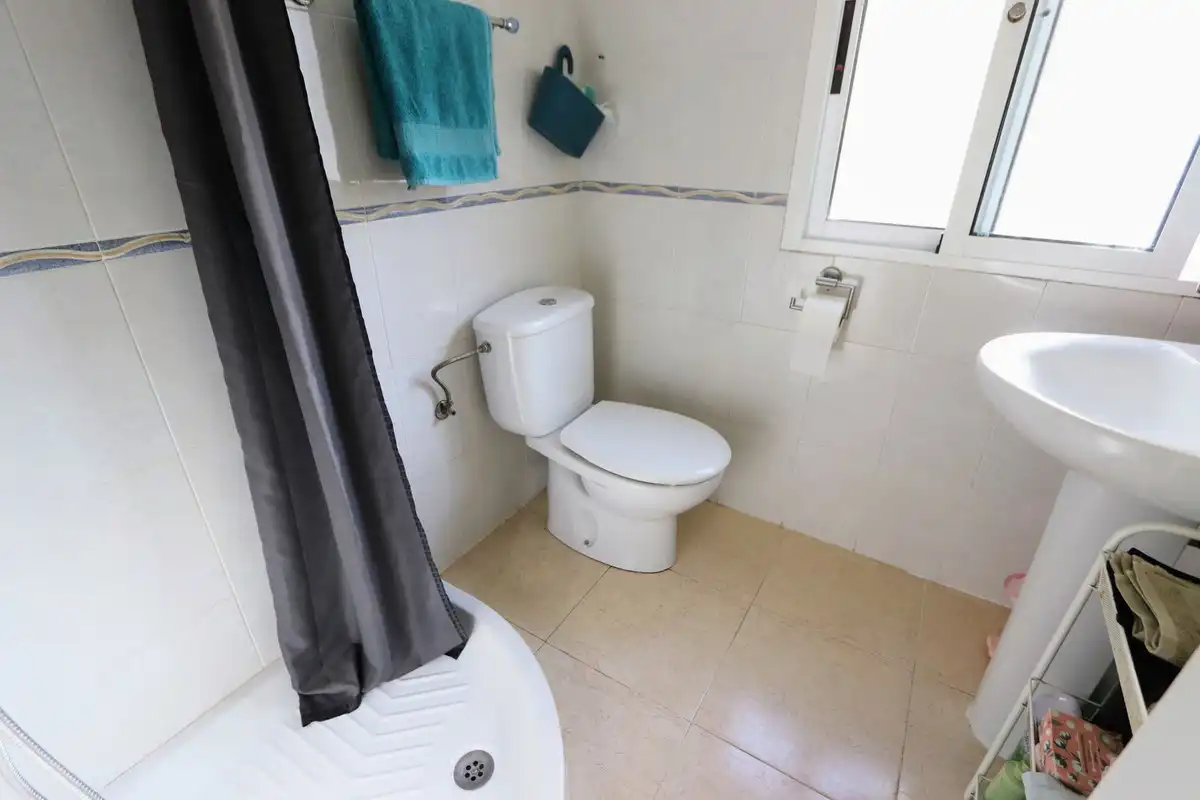 Casa en venda a Orihuela Costa, imagen 8