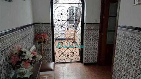 Foto 3 de Casa o xalet en venda a Santa Rosa - Valdeolleros,  Córdoba Capital